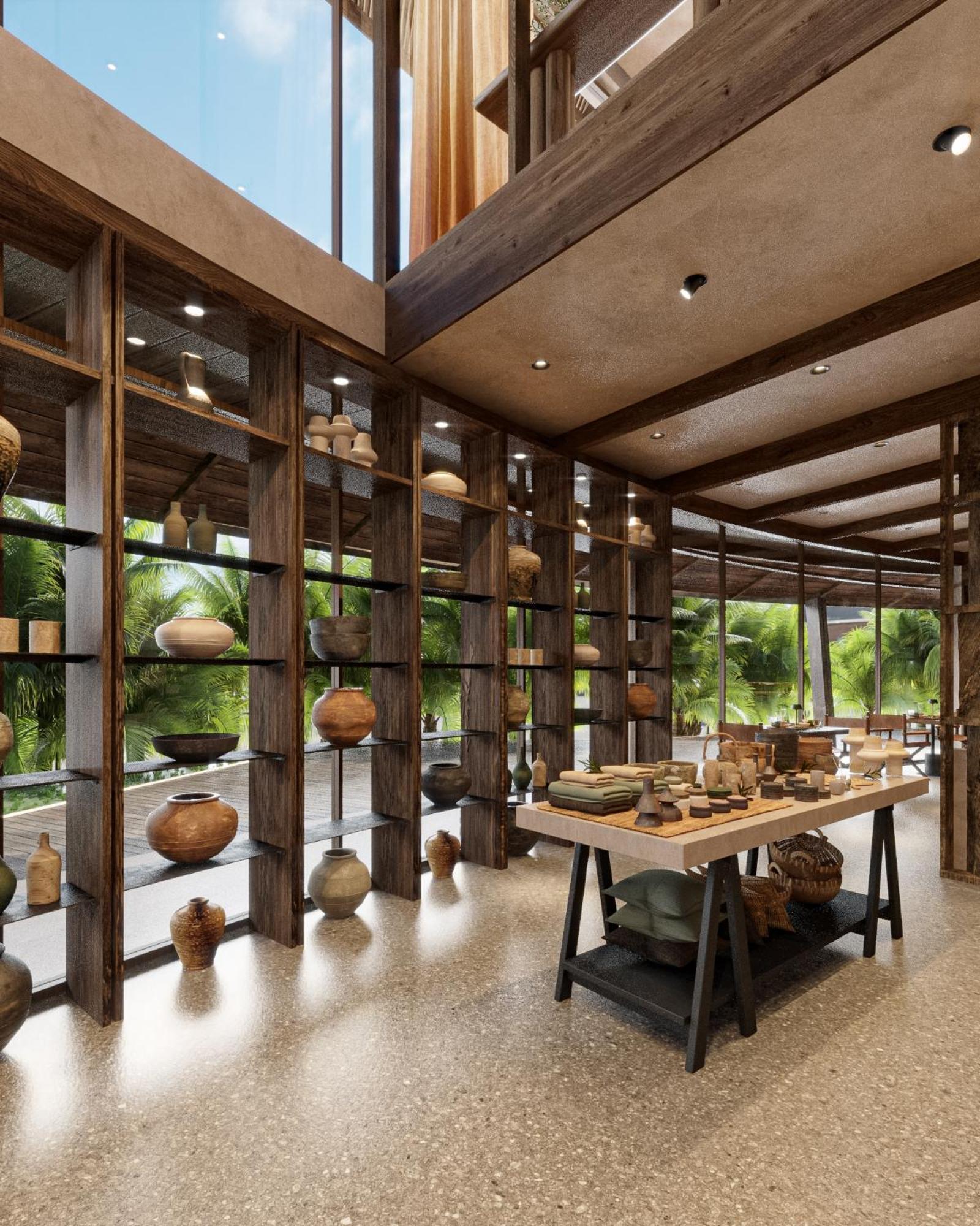 Namia River Retreat - Wellness Inclusive Resort Hoi An Exterior foto